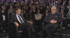 CNBC Originals: Warren Buffett &amp; Bill Gates: Keeping America Great (season 2, episode 4)