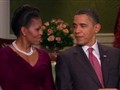 Christmas at the White House: An Oprah Primetime Special - Christmas at the White House: An Oprah Primetime Special