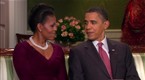 Christmas at the White House: An Oprah Primetime Special