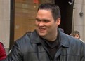 Brown Team’s ‘Biggest Loser’ Sent Packing picture