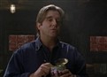 play video on Hulu