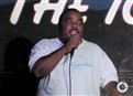 play video on Hulu