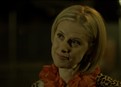 play video on Hulu