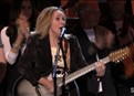 play video on Hulu