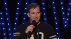 play video on Hulu Plus