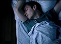play video on Hulu