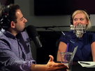 The Morning After Presents: Watch This, Nov 17