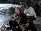 The Call of the Wild - Full Movie