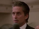Michael Douglas Bio: from Romancing the Stone to Wall Street