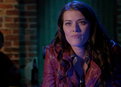 play video on Hulu