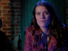 One Tree Hill | Season 9 Episode 13 | One Tree Hill