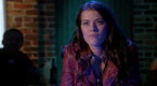 09x13 One Tree Hill Screenshot
