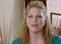 play video on Hulu