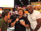 Fox Fall 2011 Lineup | Thumb War