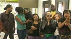 Tabatha's Salon Takeover: Foreclosure and Bankruptcy