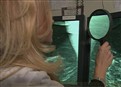 Doctors: Cervical Cancer Tests Should Wait Too picture