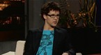 Chelsea Lately: Ryan Kwanten