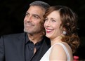 'up in the Air' Premiere, Los Angeles picture