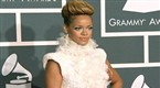 Award Season: Grammy Awards 2010 Fashion Wrap With Carrie Ann Inaba
