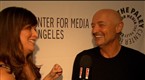 Watch With Kristin: Terry O'Quinn