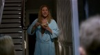 Saturday Night Live: Digital Short: The Other Man