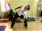 Osteyoga: Awaken Your Inner Healer