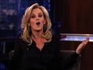 Jenny McCarthy, Part 1