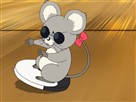Kenichi | Season 1 Episode 40 | The Place the Promise Was Made! Everything Started Here!