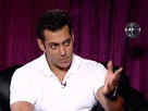 Encounters with Omar Qureshi | Season 1 Episode 1 | Salman Khan