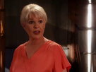 Burn Notice | Season 5 Episode 2 | Bloodlines