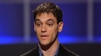 Shark Tank: Week 6 (season 1, episode 6)