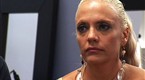 Tabatha's Salon Takeover: My Word Is My Balls