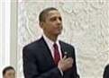 When Will Obama Get Health Care Reform? picture