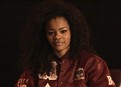 Teyana Taylor: Chris Brown Is 'My Big Brother' picture