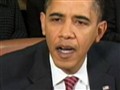 The Obama Administration - Morning Savannah