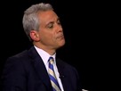 Rahm Emanuel: the Supreme Court Nominee
