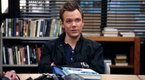 play video on Hulu Plus