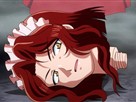 Slayers REVOLUTION | Season 4 Episode 10 | Judgement: The Silver One Rises Again!