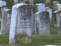 Flight From Death: The Quest for Immortality