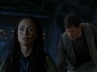 Starhunter 2300 | Season 1 Episode 21 | Travis