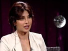 Encounters with Omar Qureshi | Season 1 Episode 2 | Priyanka Chopra