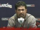 Red Eye | Season 2012 Episode 1205 | Wed, Apr 11, 2012