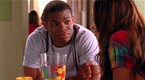 Greek: The Half-Naked Gun (season 3, episode 3)