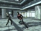 No More Heroes 2 Trailer