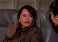 Carly's Flashbacks picture