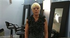 Tabatha's Salon Takeover: Getting Respect from Your Staff