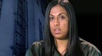 Snapped: After the Verdict: Kelly Forbes