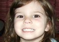 Casey Anthony’s Lawyers Pointing Fingers picture