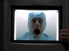 Better Off Ted: Heroes Heroes