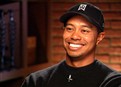 Tiger Woods in 2004: Married Life 'Has Been Great' picture